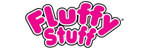 Fluffy Stuff